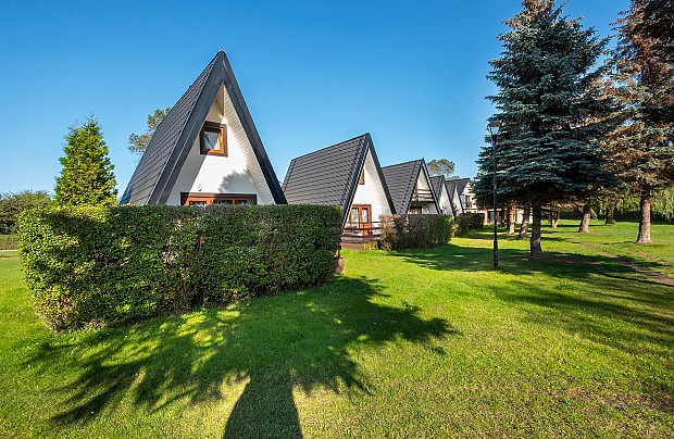 Zdjęcie ze strony www.lechresortspa.pl