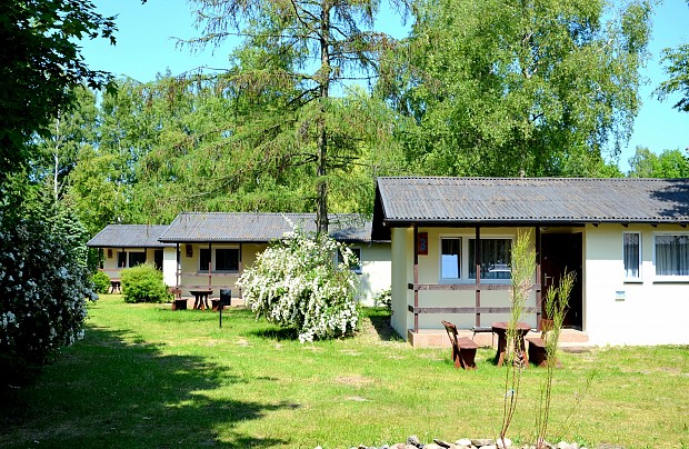 Zdjęcie ze strony www.lechresortspa.pl