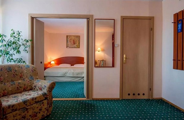 Zdjęcie ze strony www.wodnikleba.pl