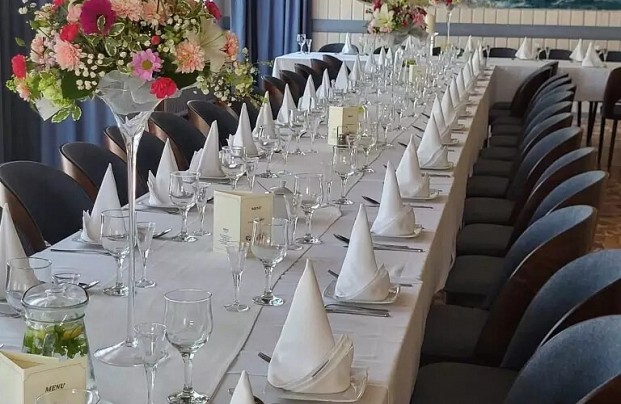 Zdjęcie ze strony www.wodnikleba.pl