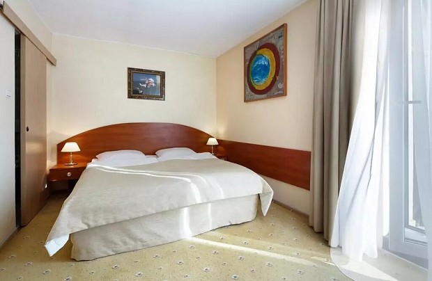 Zdjęcie ze strony www.wodnikleba.pl