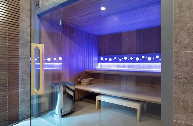 Zdjęcie ze strony www.wodnikleba.pl