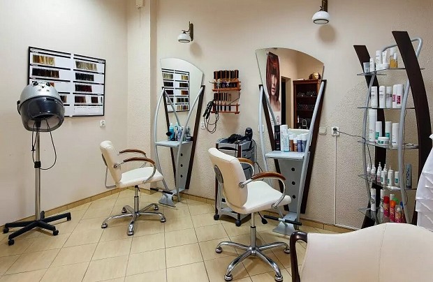 Zdjęcie ze strony www.wodnikleba.pl