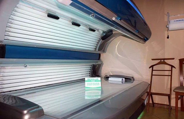 Zdjęcie ze strony www.wodnikleba.pl