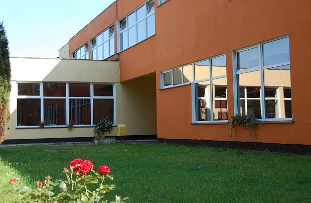 Zdjęcie ze strony www.slowiniecleba.pl