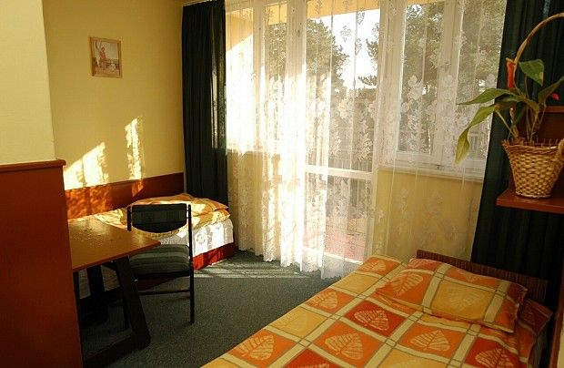 Zdjęcie ze strony www.slowiniecleba.pl