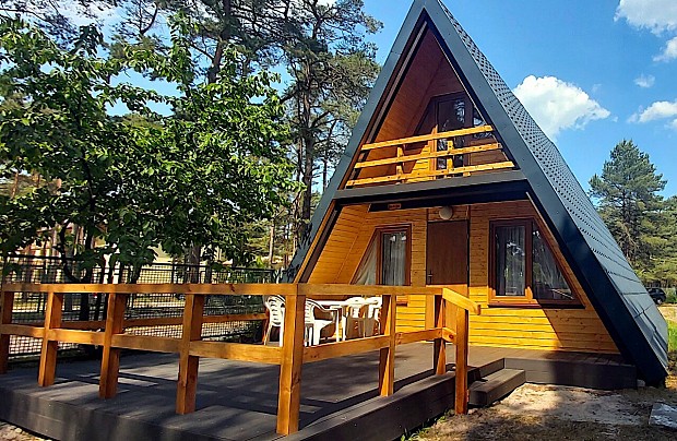 Zdjęcie ze strony www.slowiniecleba.pl