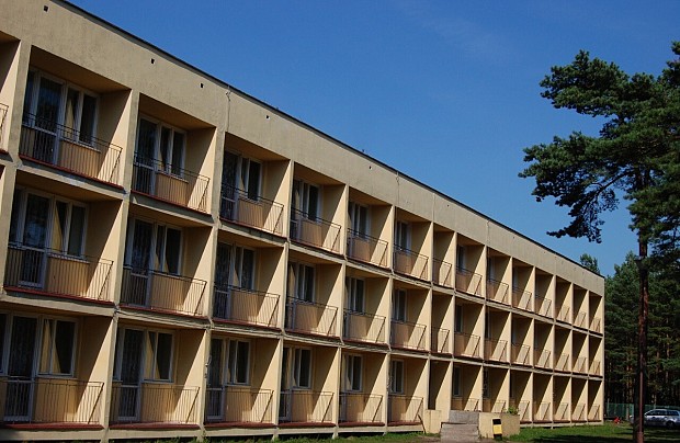 Zdjęcie ze strony www.slowiniecleba.pl