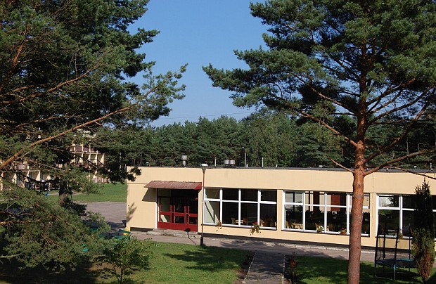 Zdjęcie ze strony www.slowiniecleba.pl