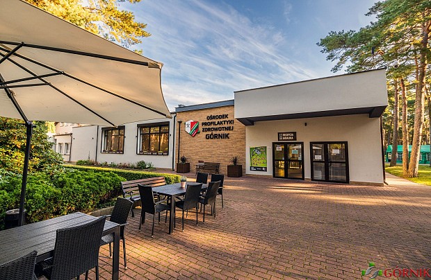Zdjęcie ze strony Ośrodka Profilaktyki Zdrowotnej Górnik