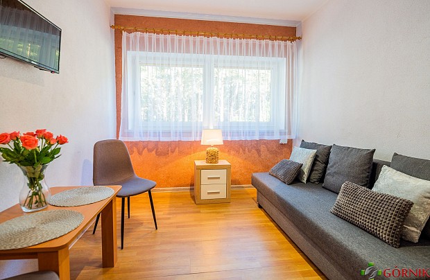 Zdjęcie ze strony Ośrodka Profilaktyki Zdrowotnej Górnik