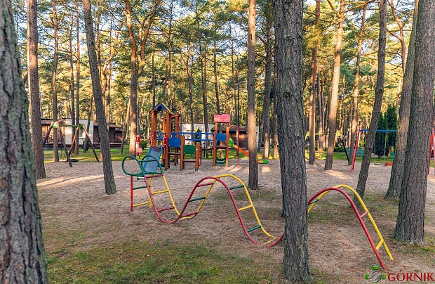 Zdjęcie ze strony Ośrodka Profilaktyki Zdrowotnej Górnik