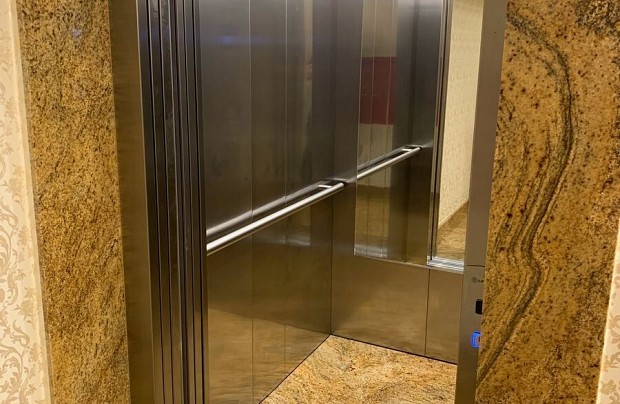 Zdjęcie ze strony www.willaroza.eu