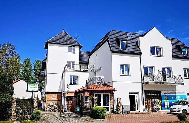 Zdjęcie ze strony pod Krokodylem