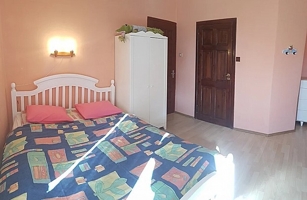 Zdjęcie ze strony pod Krokodylem