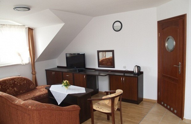 Zdjęcie ze strony www.latarnik.eu