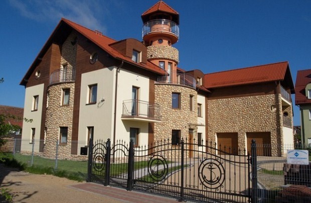 Zdjęcie ze strony www.latarnik.eu