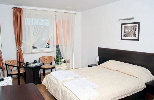 Zdjęcie ze strony www.latarnik.eu