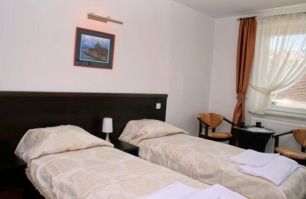 Zdjęcie ze strony www.latarnik.eu