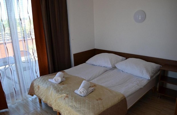 Zdjęcie ze strony www.facebook.com/kaszebe.leba/photos