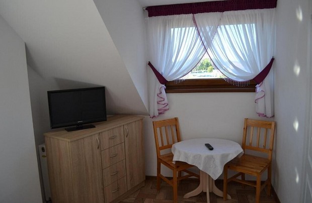 Zdjęcie ze strony www.facebook.com/kaszebe.leba/photos