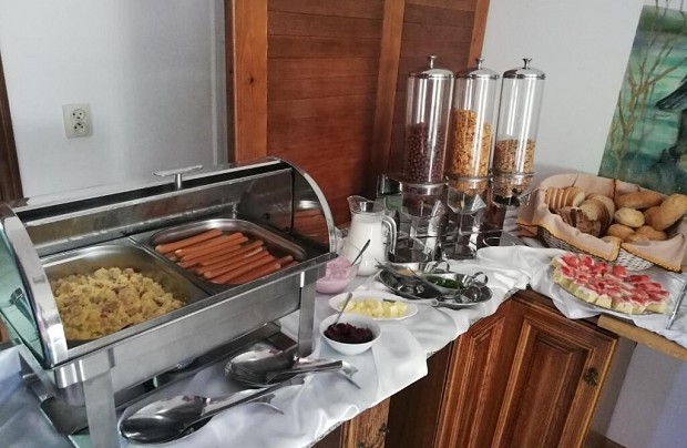 Zdjęcie ze strony www.facebook.com/kaszebe.leba/photos