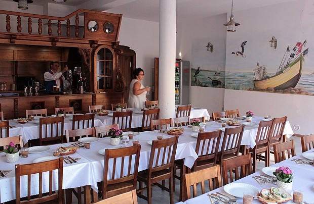 Zdjęcie ze strony www.facebook.com/kaszebe.leba/photos