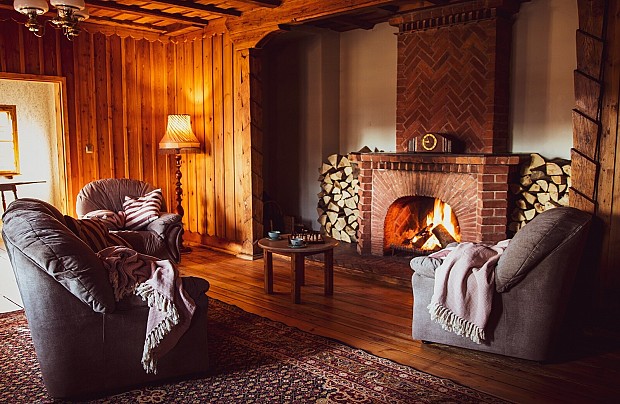 Zdjęcie ze strony www.slowhop.com/pl/miejsca/2953-dworek-krepkowice.html