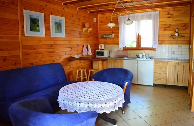 Zdjęcie ze strony domkiwlebie.pl