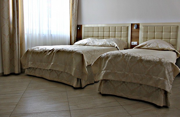 Zdjęcie ze strony willaexotic.pl