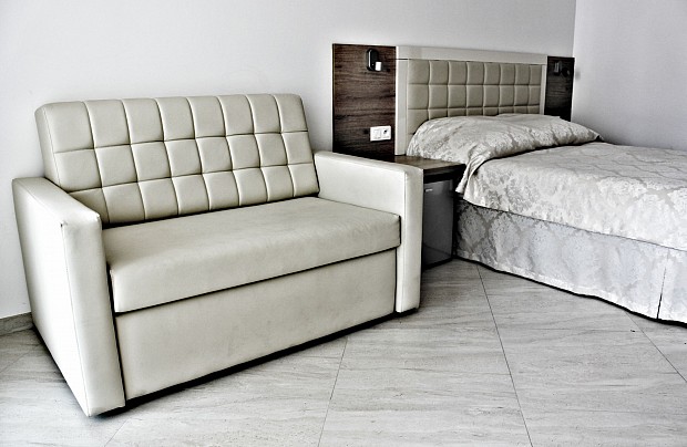 Zdjęcie ze strony willaexotic.pl