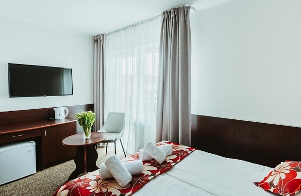 Zdjęcie ze strony www.booking.com/hotel/pl/dom-wczasowy-twardowski-leba1.pl.html