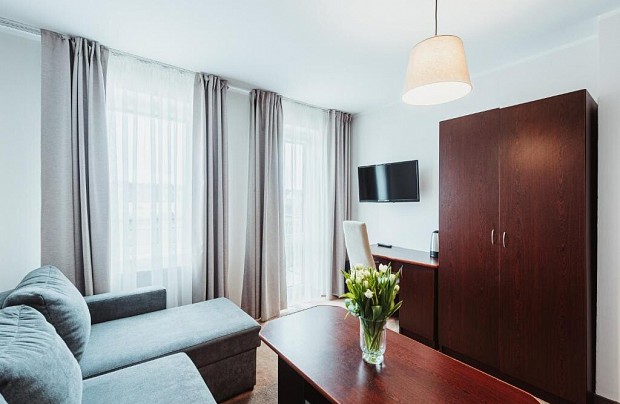 Zdjęcie ze strony www.booking.com/hotel/pl/dom-wczasowy-twardowski-leba1.pl.html