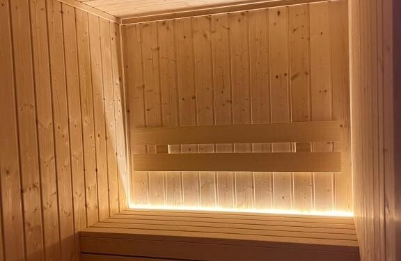 Zdjęcie ze strony www.booking.com/hotel/pl/dom-wczasowy-twardowski-leba1.pl.html