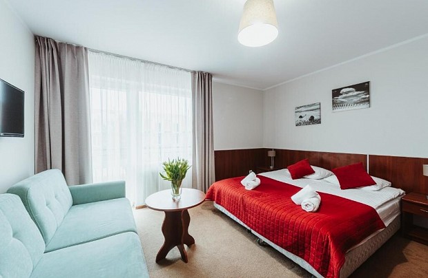 Zdjęcie ze strony www.booking.com/hotel/pl/dom-wczasowy-twardowski-leba1.pl.html