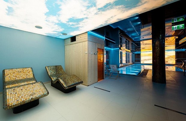 Zdjęcie ze strony www.booking.com/hotel/pl/dom-wczasowy-twardowski-leba1.pl.html