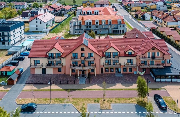 Zdjęcie ze strony www.booking.com/hotel/pl/dom-wczasowy-twardowski-leba1.pl.html