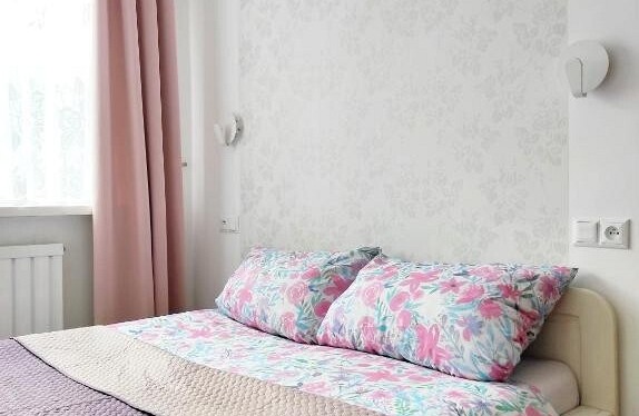 Zdjęcie ze strony booking.com