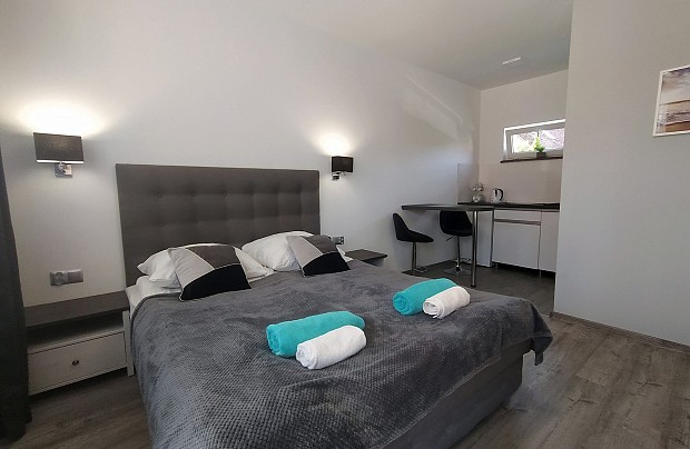 Zdjęcie ze strony willa jar