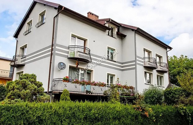 Zdjęcie ze strony nocowanie.pl