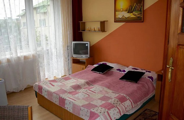 Zdjęcie ze strony nocowanie.pl