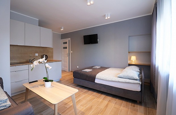 Zdjęcie ze strony www.facebook.com/oazaleba/photos