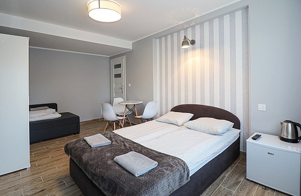 Zdjęcie ze strony www.facebook.com/oazaleba/photos