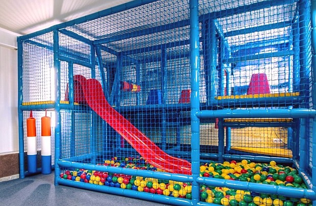 Zdjęcie ze strony www.facebook.com/oazaleba/photos