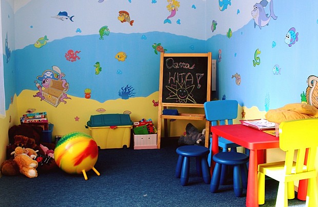 Zdjęcie ze strony www.facebook.com/oazaleba/photos