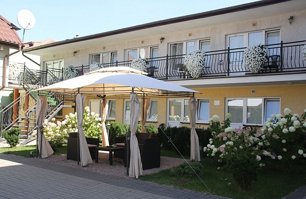 Zdjęcie ze strony www.oazaleba.pl