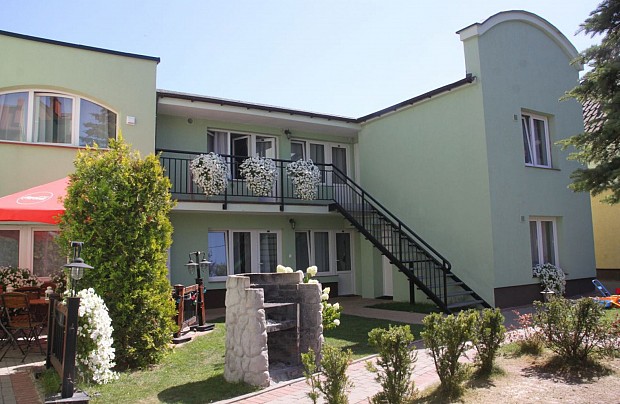 Zdjęcie ze strony www.oazaleba.pl