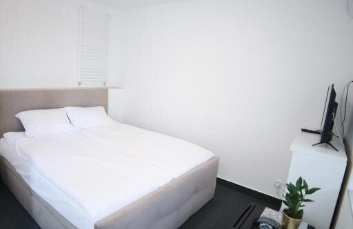 Zdjęcie ze strony booking.com