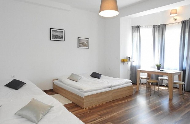 Zdjęcie ze strony bookin.com