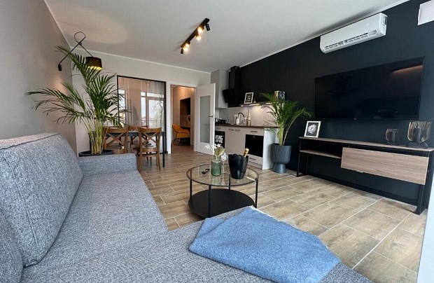 Zdjęcie ze strony booking.com